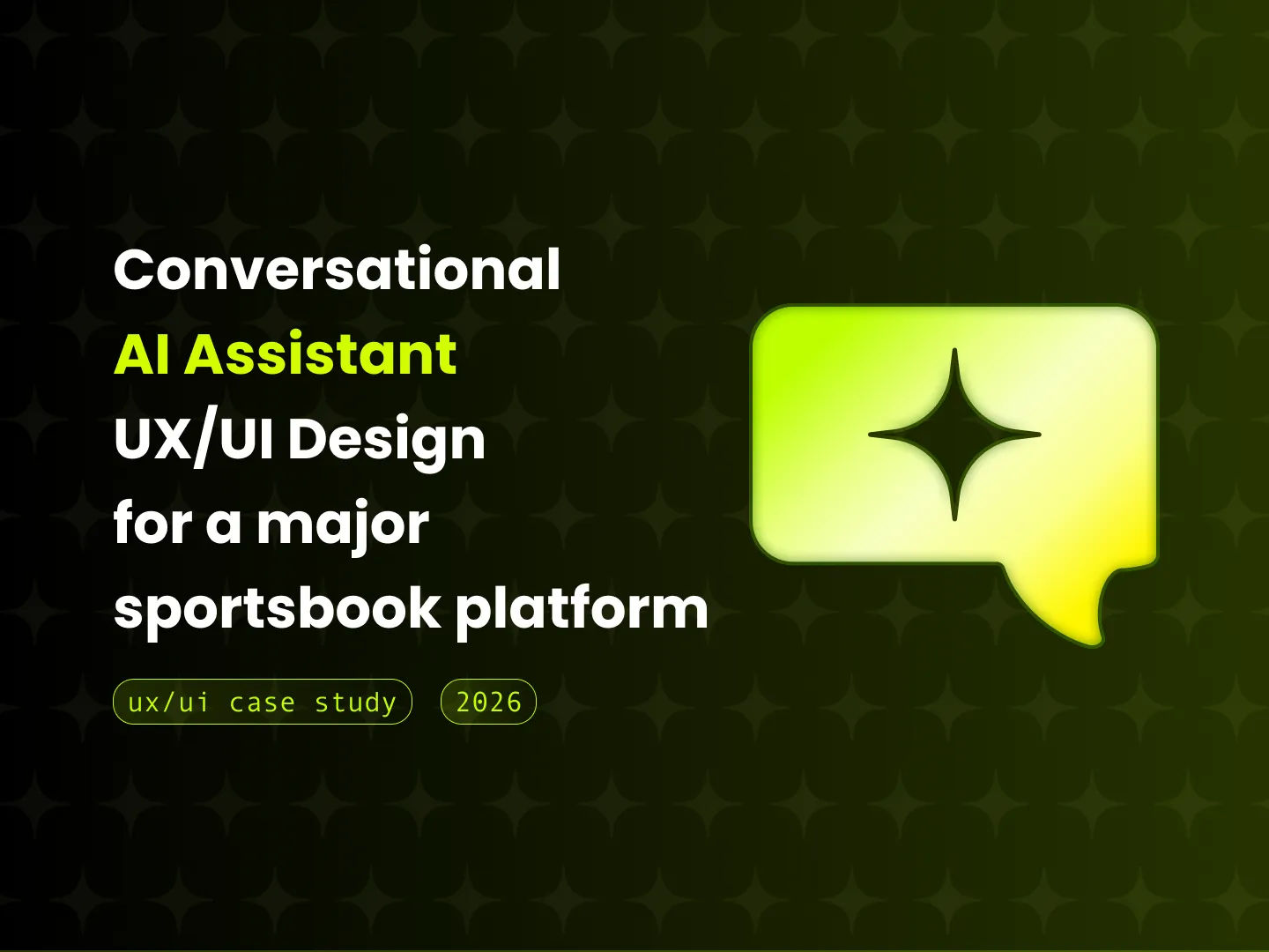 AI Chatbot thumbnail