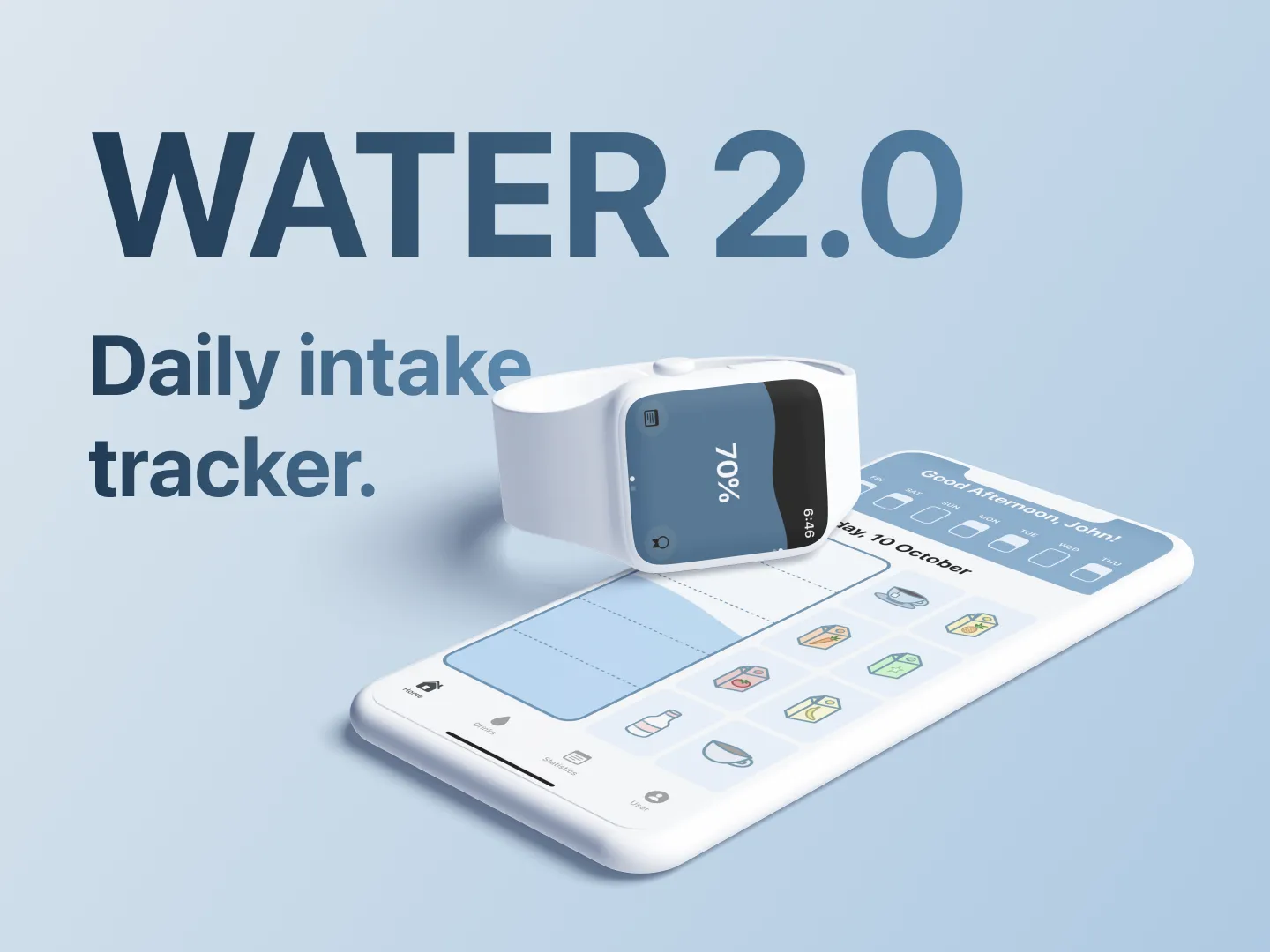 Water thumbnail