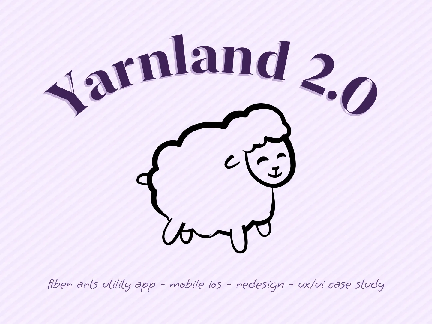 Yarnland thumbnail